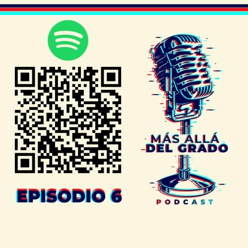 WhatsApp Image 2026 02 27 at 3.34.07PM 1