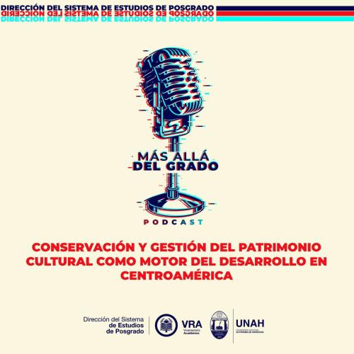 WhatsApp Image 2026 02 27 at 3.34.07PM 2