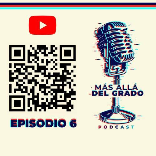 WhatsApp Image 2026 02 27 at 3.34.07PM