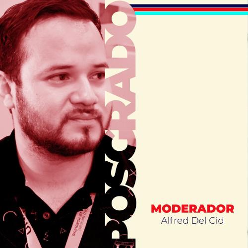 WhatsApp Image 2026 02 27 at 3.34.08PM