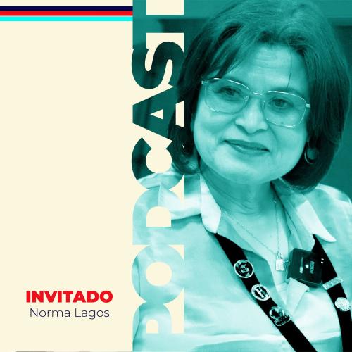 WhatsApp Image 2026 02 27 at 4.34.06PM