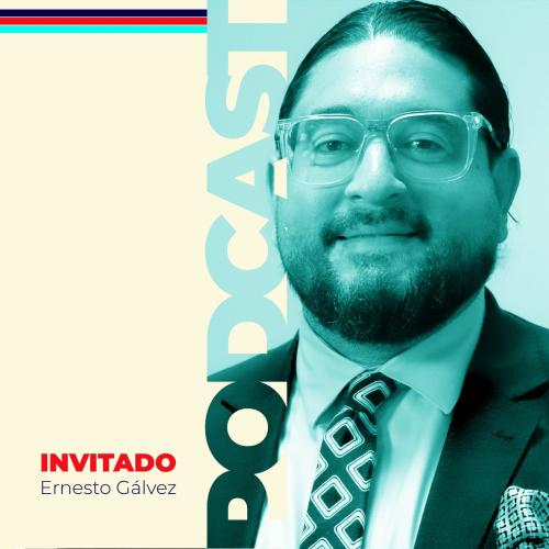 WhatsApp Image 2026 03 27 at 1.44.22PM 1