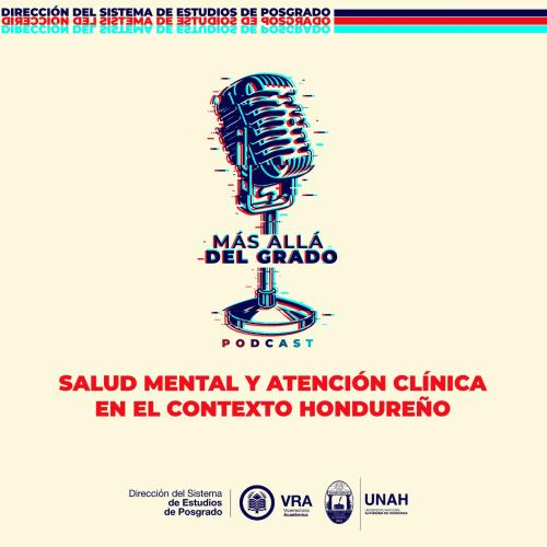 WhatsApp Image 2026 03 27 at 1.44.22PM 2