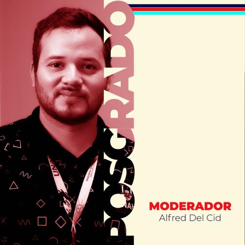 WhatsApp Image 2026 03 27 at 1.44.22PM 3