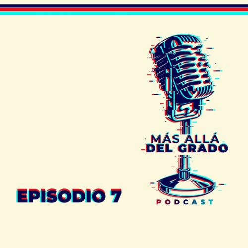 WhatsApp Image 2026 03 27 at 1.44.22PM 4