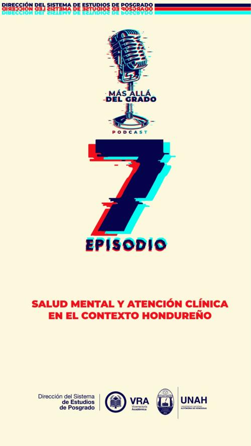 WhatsApp Image 2026 03 27 at 1.44.22PM