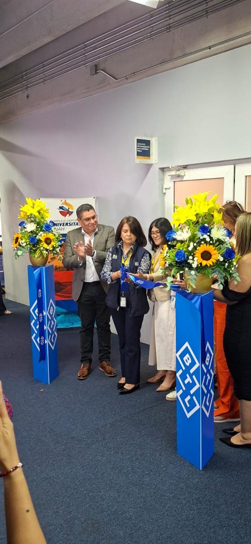WhatsApp Image 2026 04 30 at 10.09.24AM 4