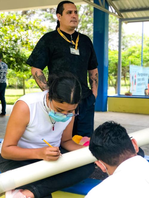 470140875 1365877681524142 1144905376834549862 n