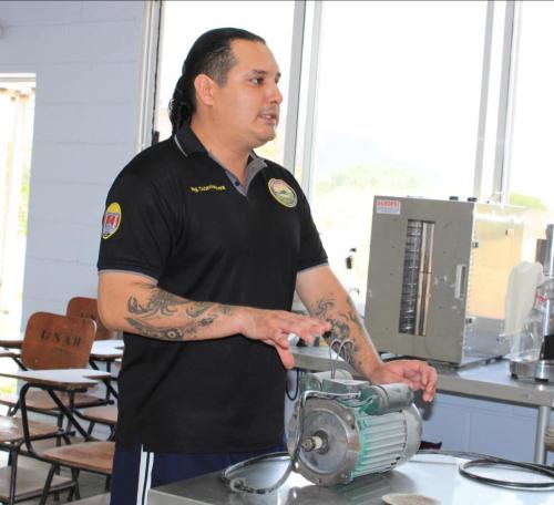 470149166 1365862744858969 1541857665706312556 n