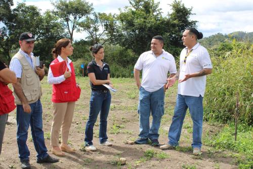 470189359 1365877661524144 2492660787572324785 n3