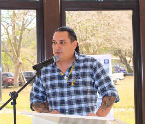 470221682 1365877648190812 7588971923990998189 n