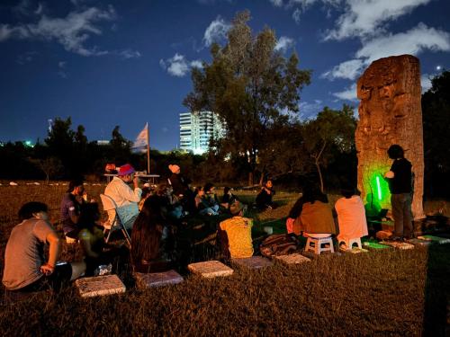 00e56581 afee 4611 9faa 13b60d159f03