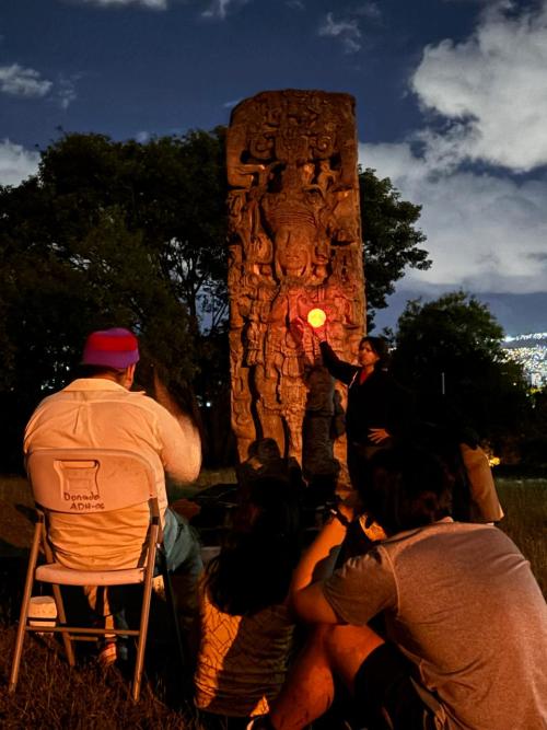 8f7220fa 2951 4907 8146 1447bcaff884