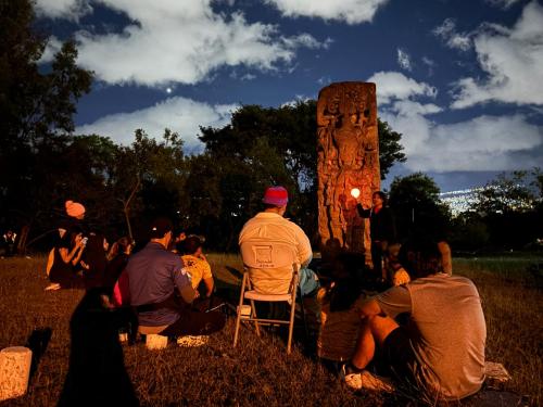 99f9aabd fa9e 44e6 a98f edaf4f45a93a