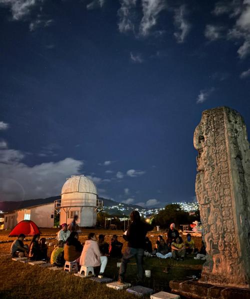 a66f94b8 36d3 4366 82df bb5caad64816