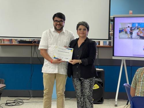 470129628 967882768706669 618488733795216716 n