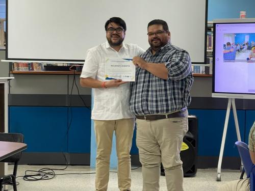 470134950 967882708706675 3680671828696940766 n