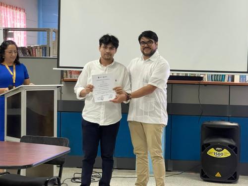 470137330 967883038706642 4738276382329165423 n