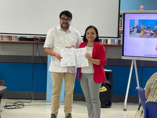 470139215 967882925373320 8843571833074027783 n