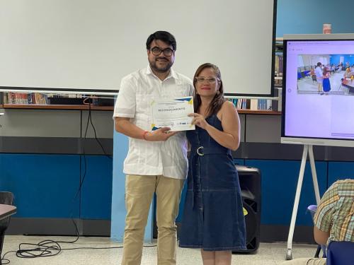 470140960 967882705373342 5288786318128895114 n