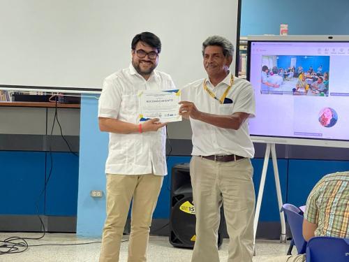 470141267 967882845373328 6816574836282905195 n