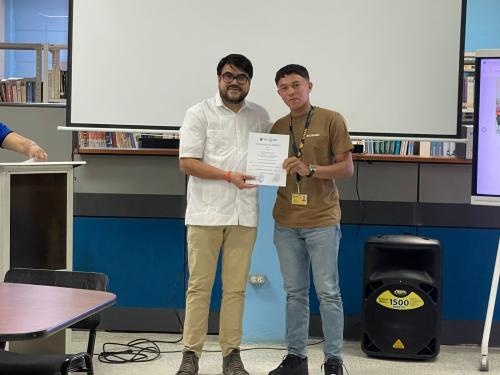 470146149 967882982039981 2210176683722864124 n