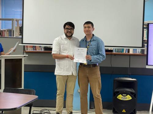 470150081 967882958706650 6294868950239555983 n