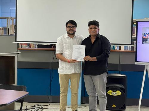 470152742 967883078706638 6805657924717183232 n