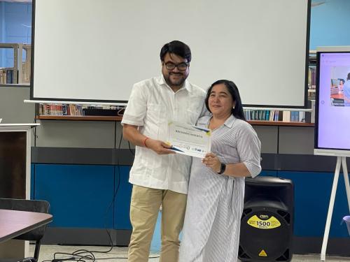 470154520 967882505373362 8435685512156064978 n