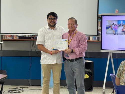 470187434 967882732040006 1191061542382520037 n