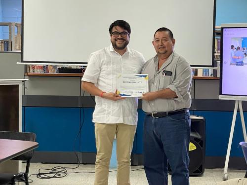 470191903 967882582040021 844139300478654191 n