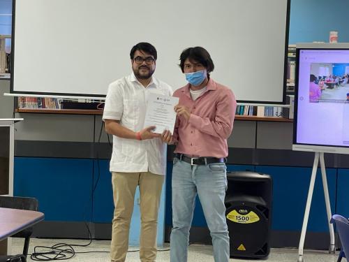 470193180 967883018706644 3248398272745569492 n