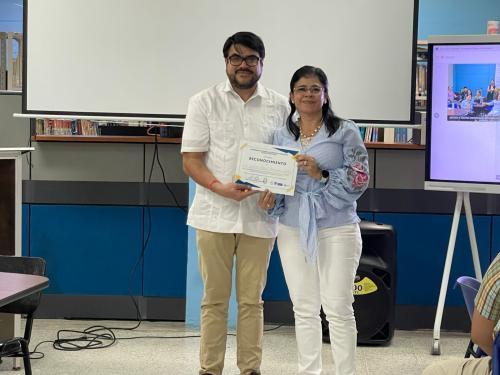 470196300 967882578706688 6916830254023415000 n2