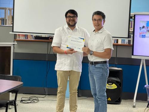 470203369 967882825373330 4717847117475001726 n