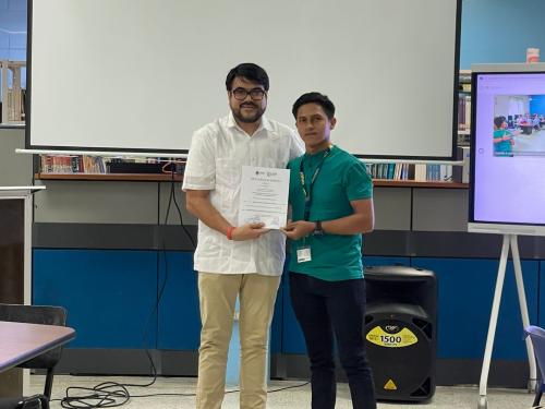 470207642 967882895373323 8348925707049004151 n