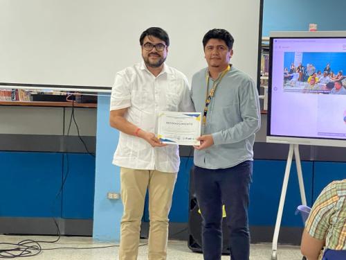 470212512 967882575373355 4012087369136061834 n