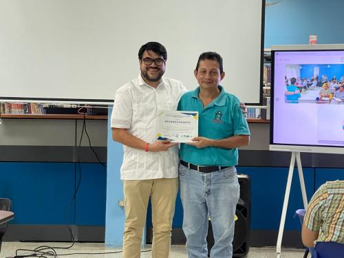 470217975 967882568706689 4410372508815370002 n