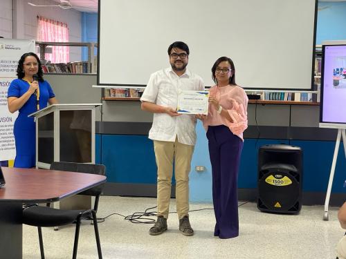 470224618 967882572040022 1600970086747879118 n 1