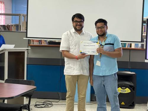 470225036 967882792040000 6848925513368484943 n