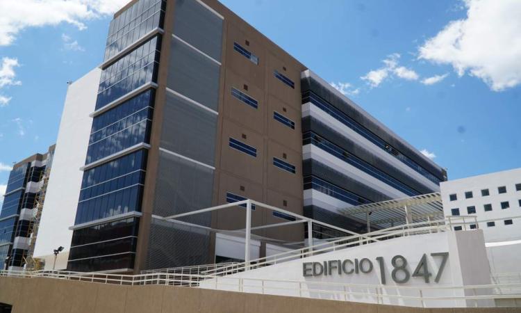 El Centro de Lenguas y nuevas carreras proyecta crear la Facultad de Humanidades y Artes para este año 