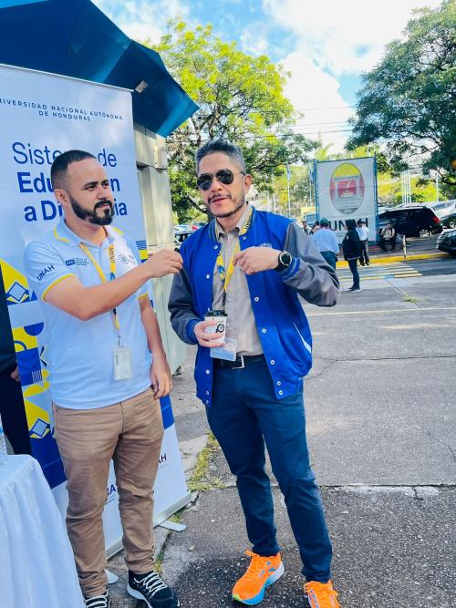 409b60ca 09ea 43e9 9329 de20939cc227