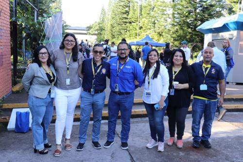 b7bb931c df10 42b4 a17c 39875f04f676