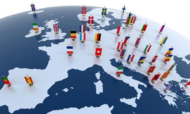 ¿Te gustaría estudiar en el extranjero? aquí te informamos sobre 5 oportunidades de becas