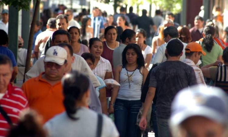 ¿Cómo afecta a los hondureños la falta de aprobación del Presupuesto General de la República?