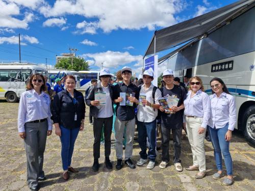 70bbecb6 d444 4441 8310 6a2beb50a624