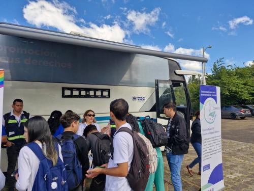 a777daaa 207b 4cad bd2f 749db98ebd45