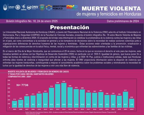 474742224 1030487535775902 7976770753671172294 n