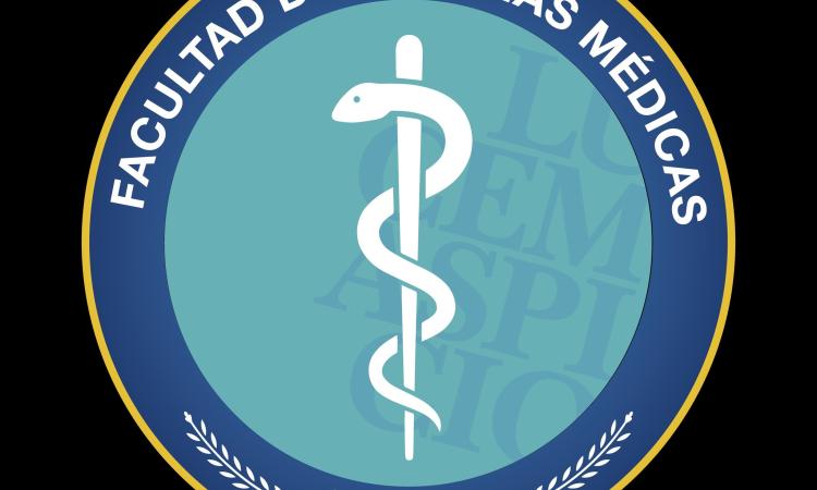 Aclaración: Estudiante de la Facultad de Ciencias Médicas de la UNAH no estuvo involucrado en el incidente violento