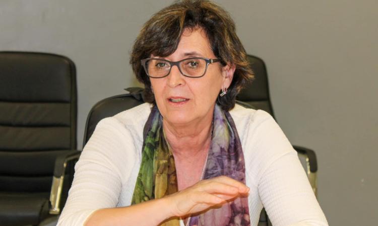 474778982 1399800361465207 5806409477199559404 n