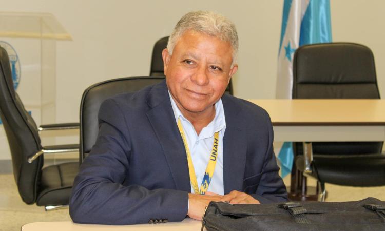 475017611 1399801861465057 7888781289644284803 n